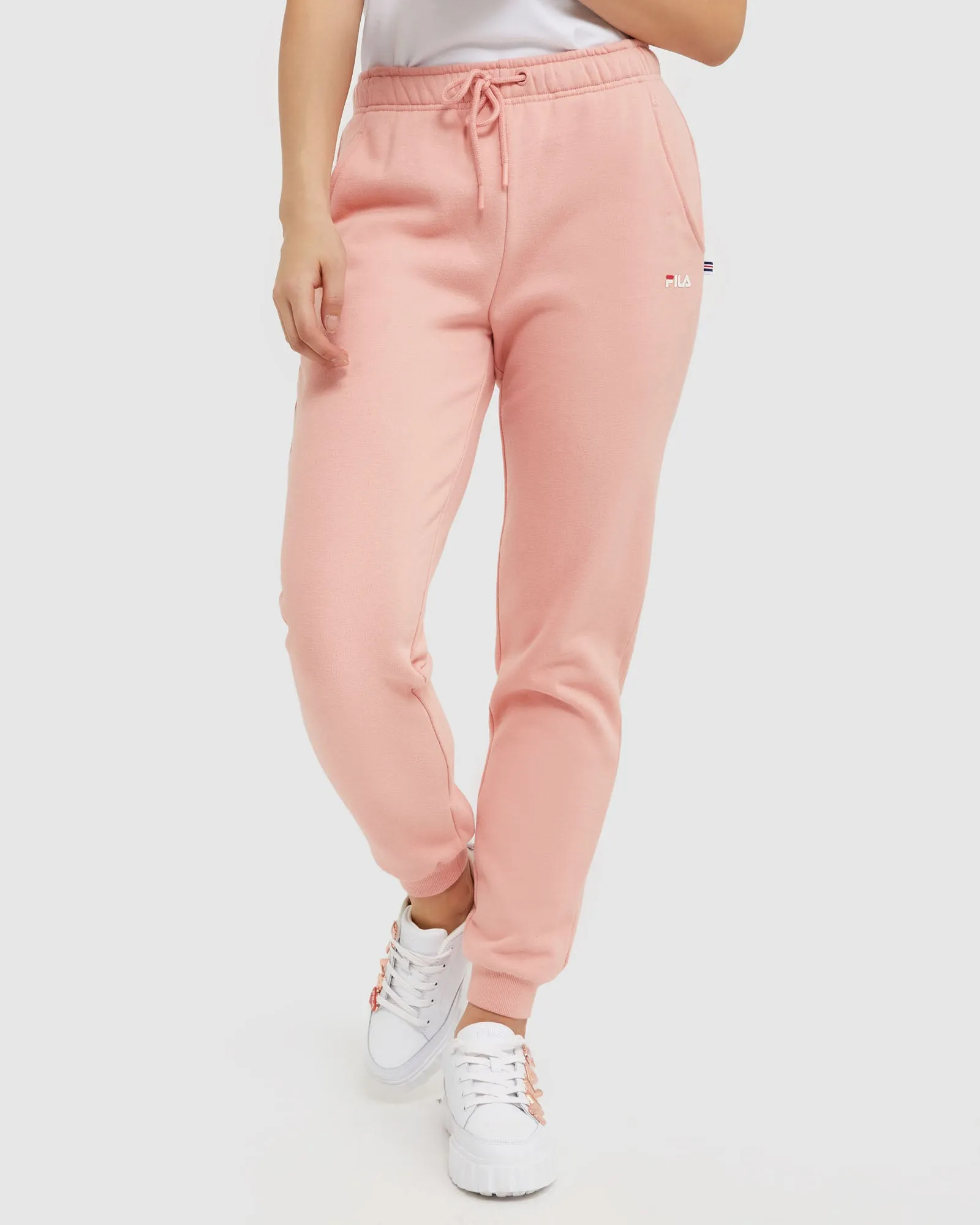 Classic Unisex Pant