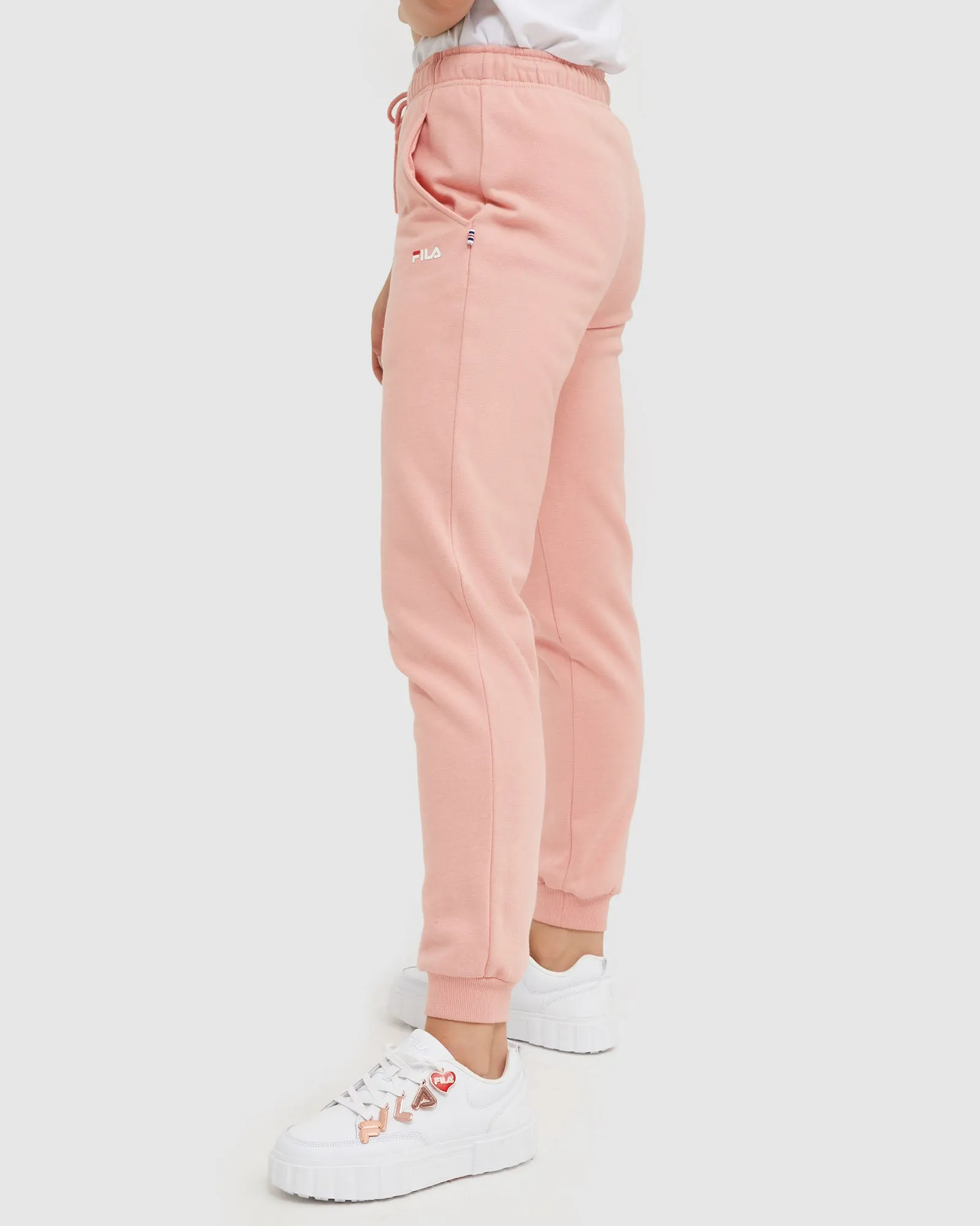 Classic Unisex Pant