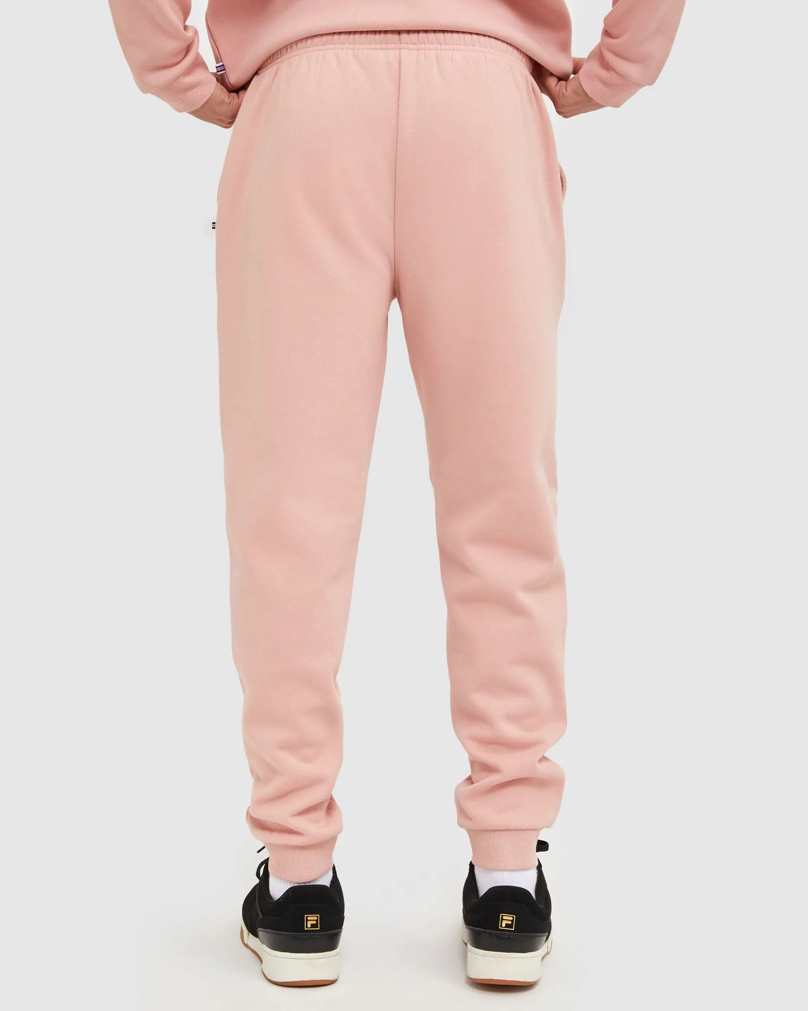 Classic Unisex Pant