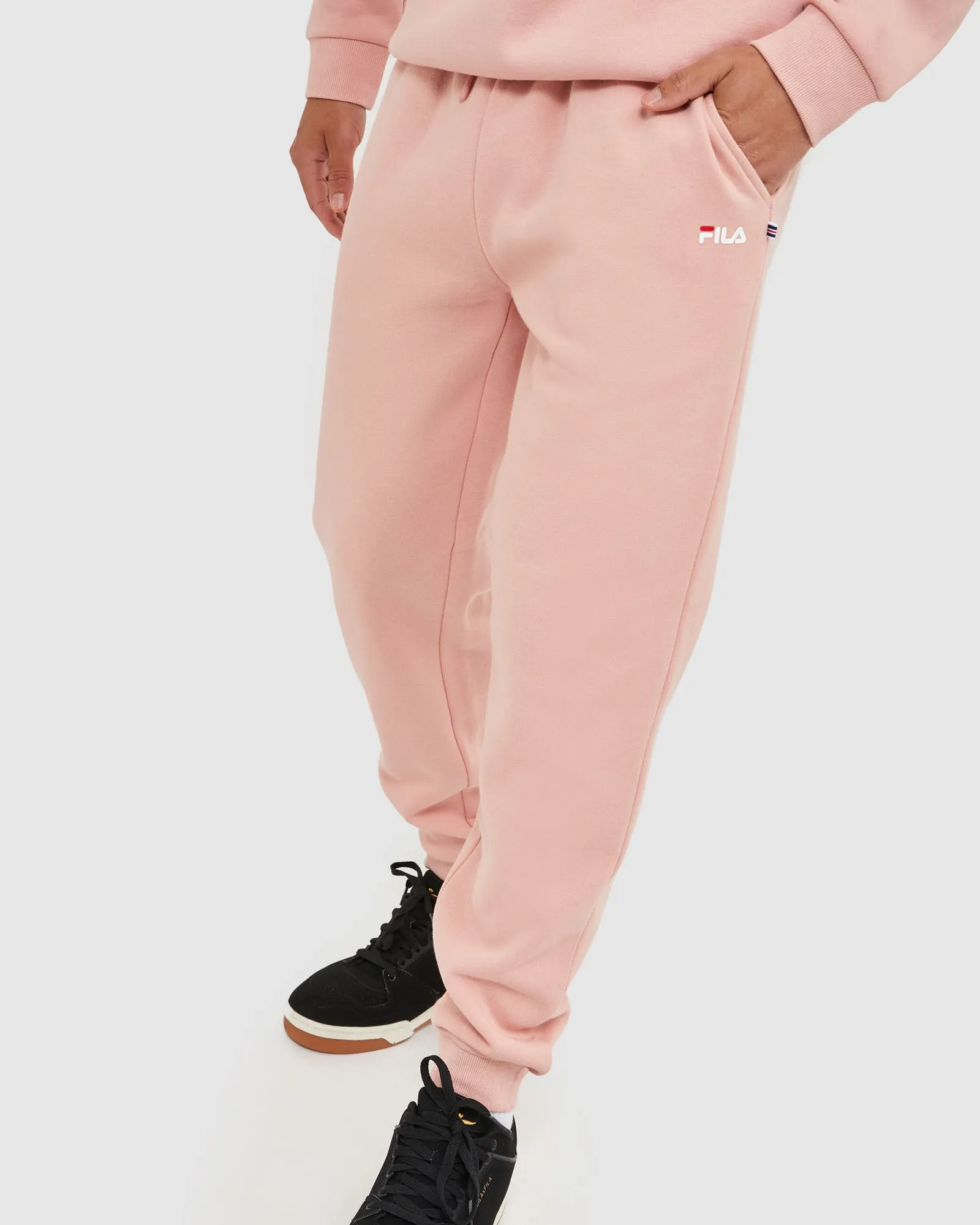 Classic Unisex Pant