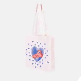 Coco Tote Bag