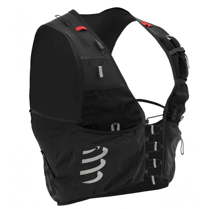 COMPRESSPORT ULTRUN S PACK EVO 10 UNISEX