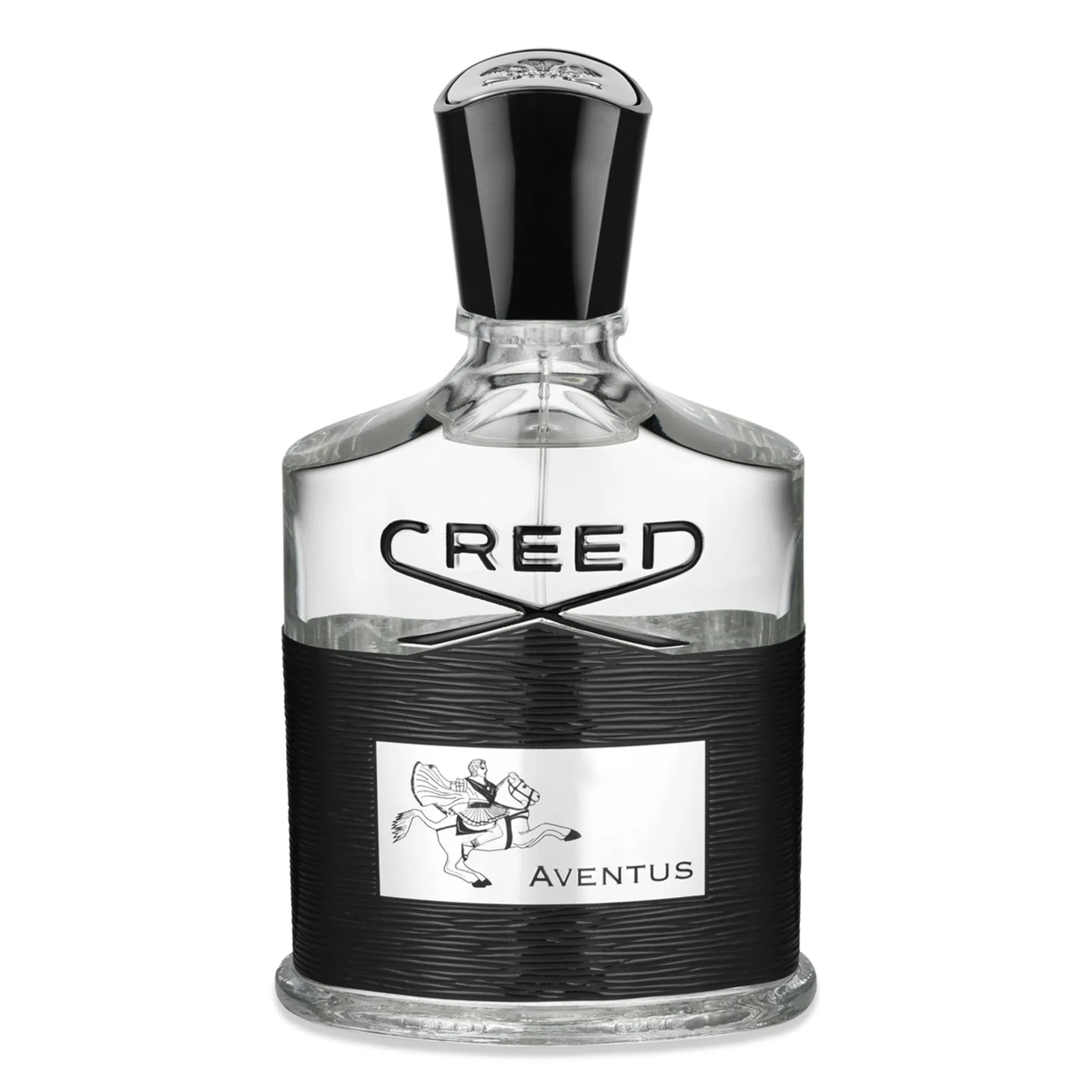 Creed Aventus Eau De Parfum 100ml