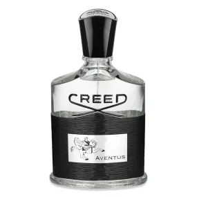 Creed Aventus Eau De Parfum 100ml