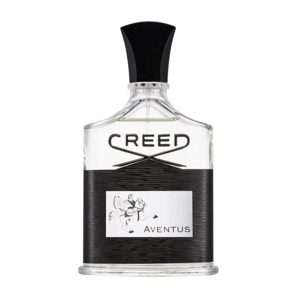 Creed Aventus Eau De Parfum for Men 100 ml