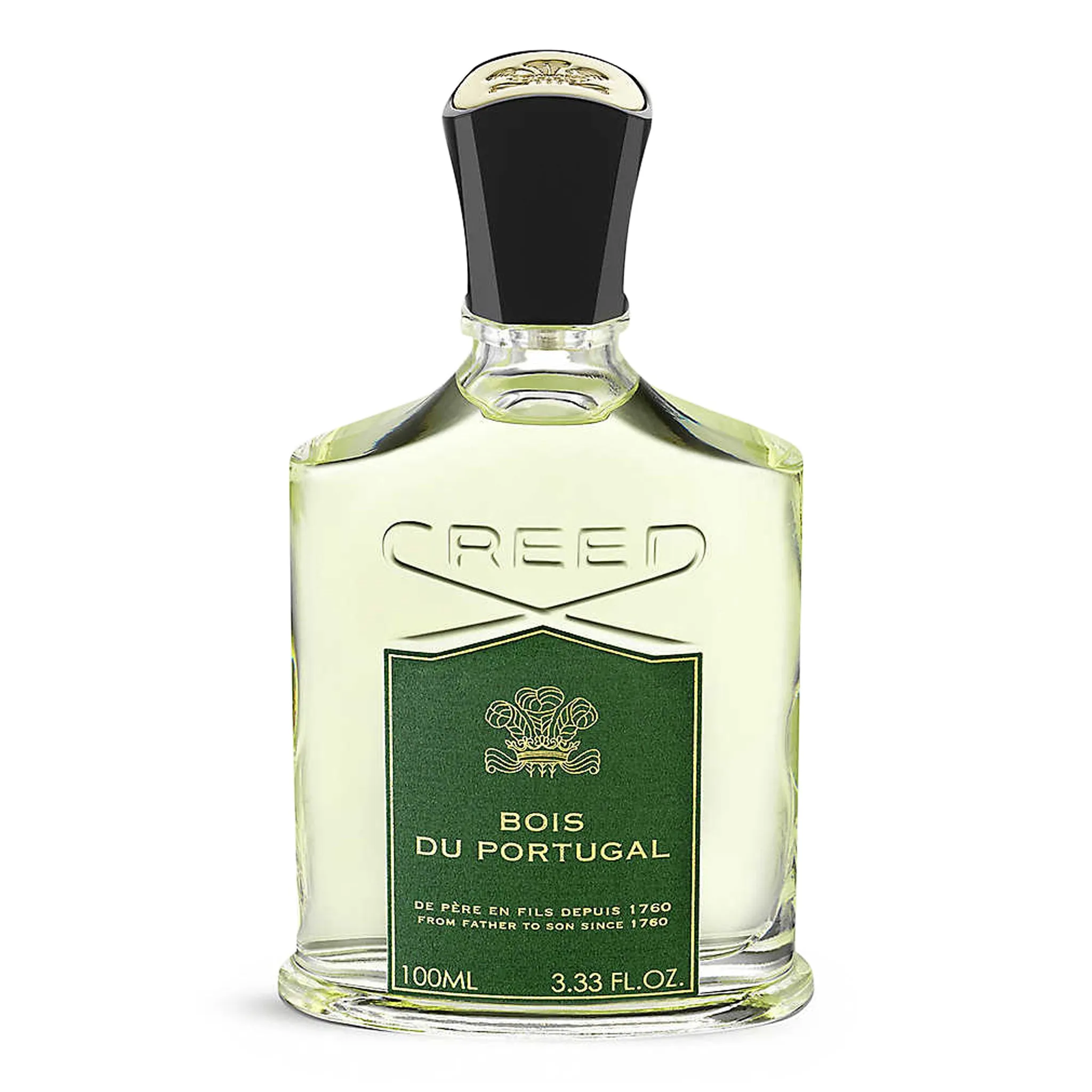 Creed Bois Du Portugal Eau De Parfum 100ml