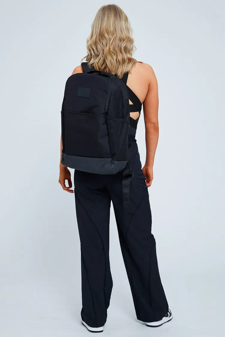 Crew Backpack