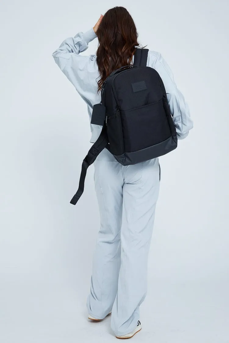 Crew Backpack