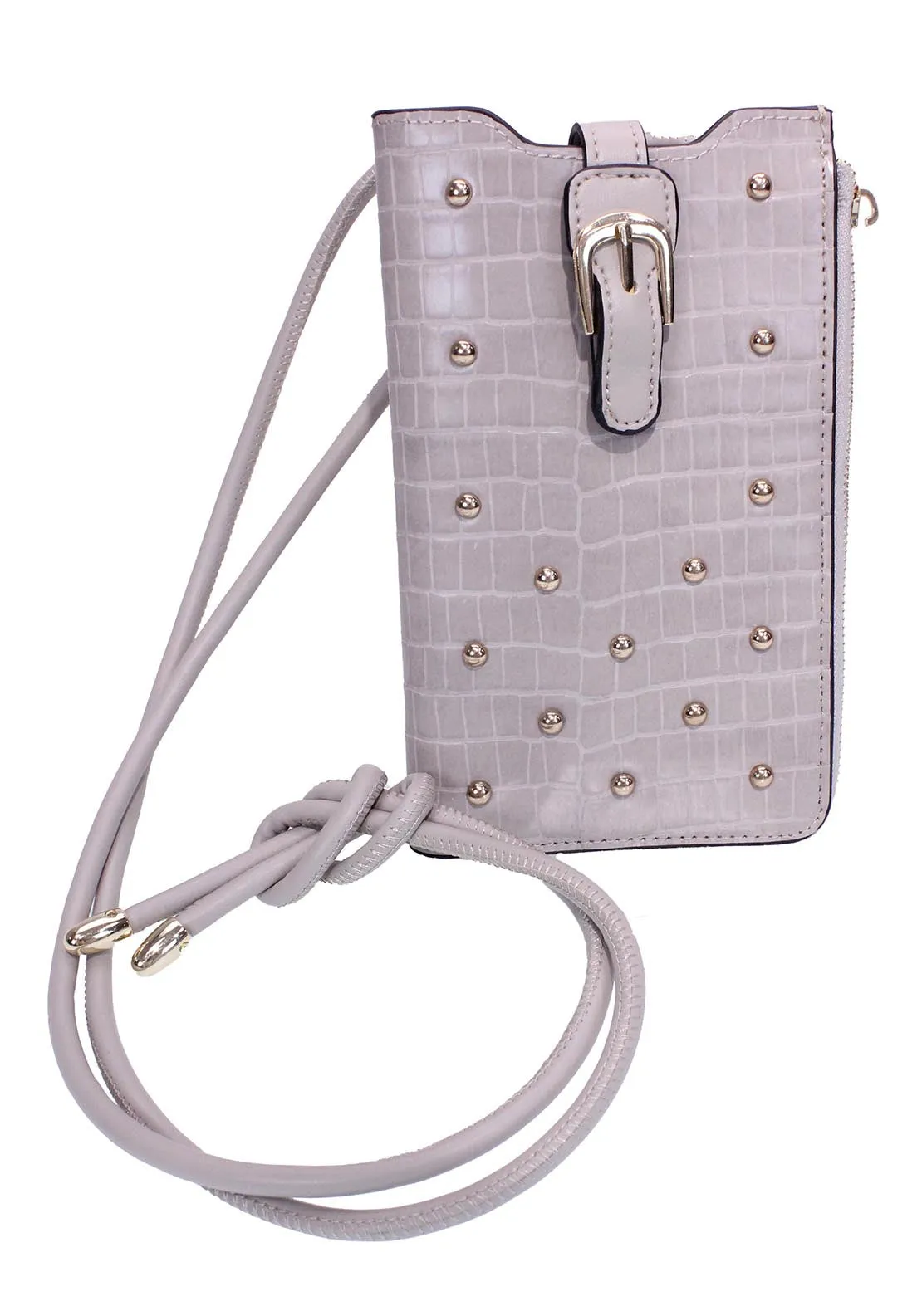 Crossbody Phone Purse