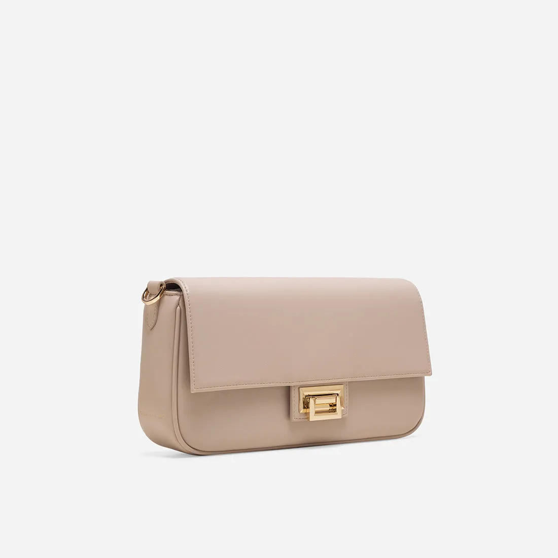 Delia Shoulder Bag