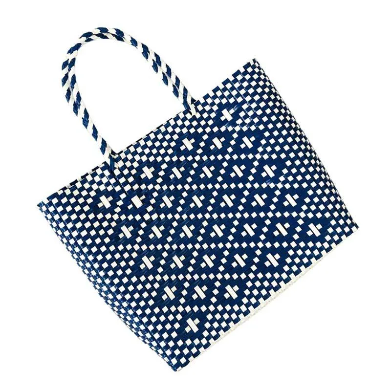 Dominoe Tote