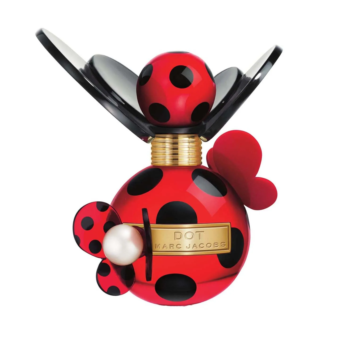 Dot - 50ml Eau De Parfum