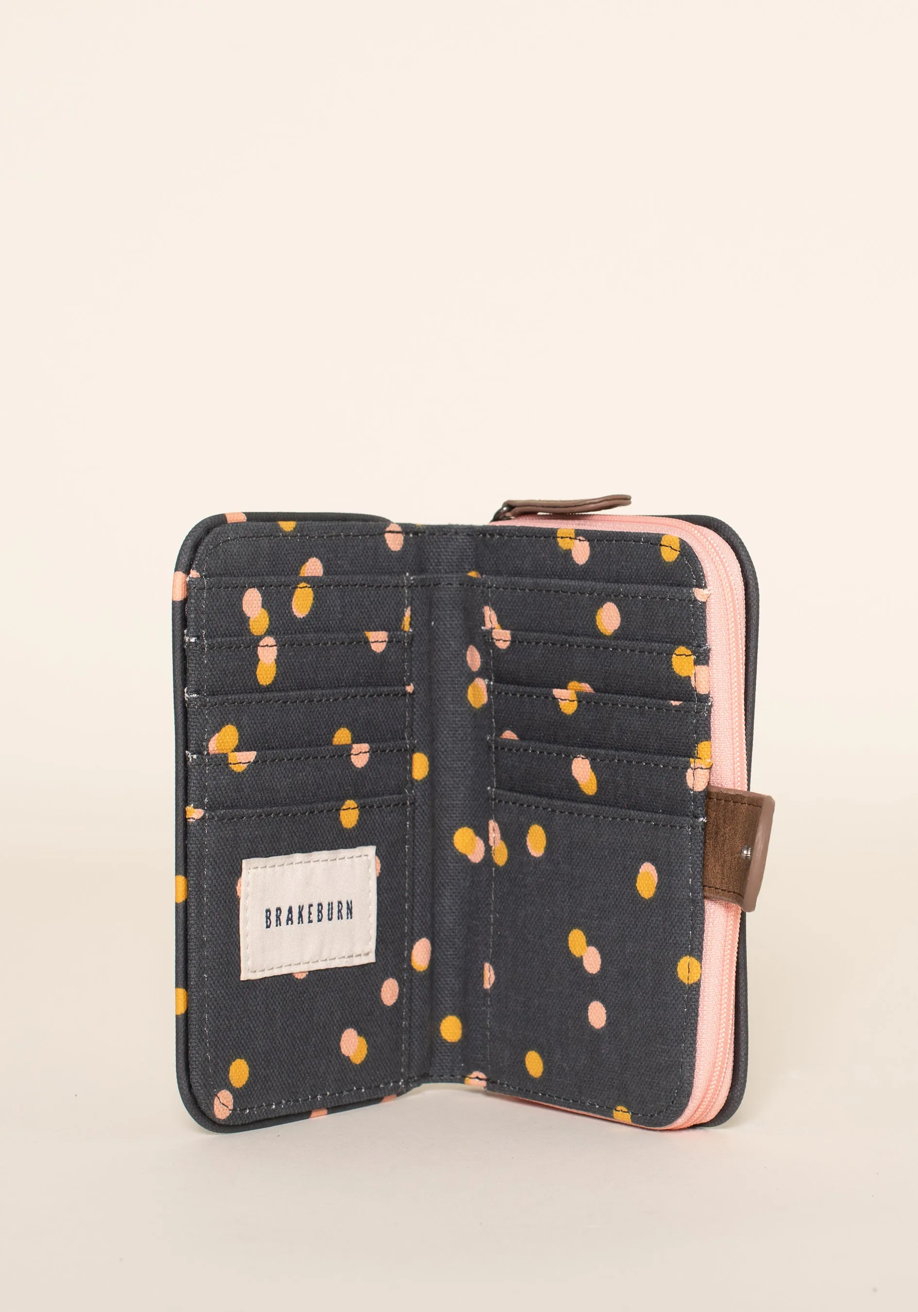 Dotty Wallet