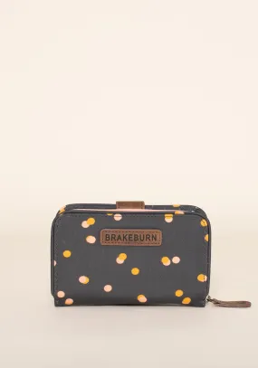 Dotty Wallet