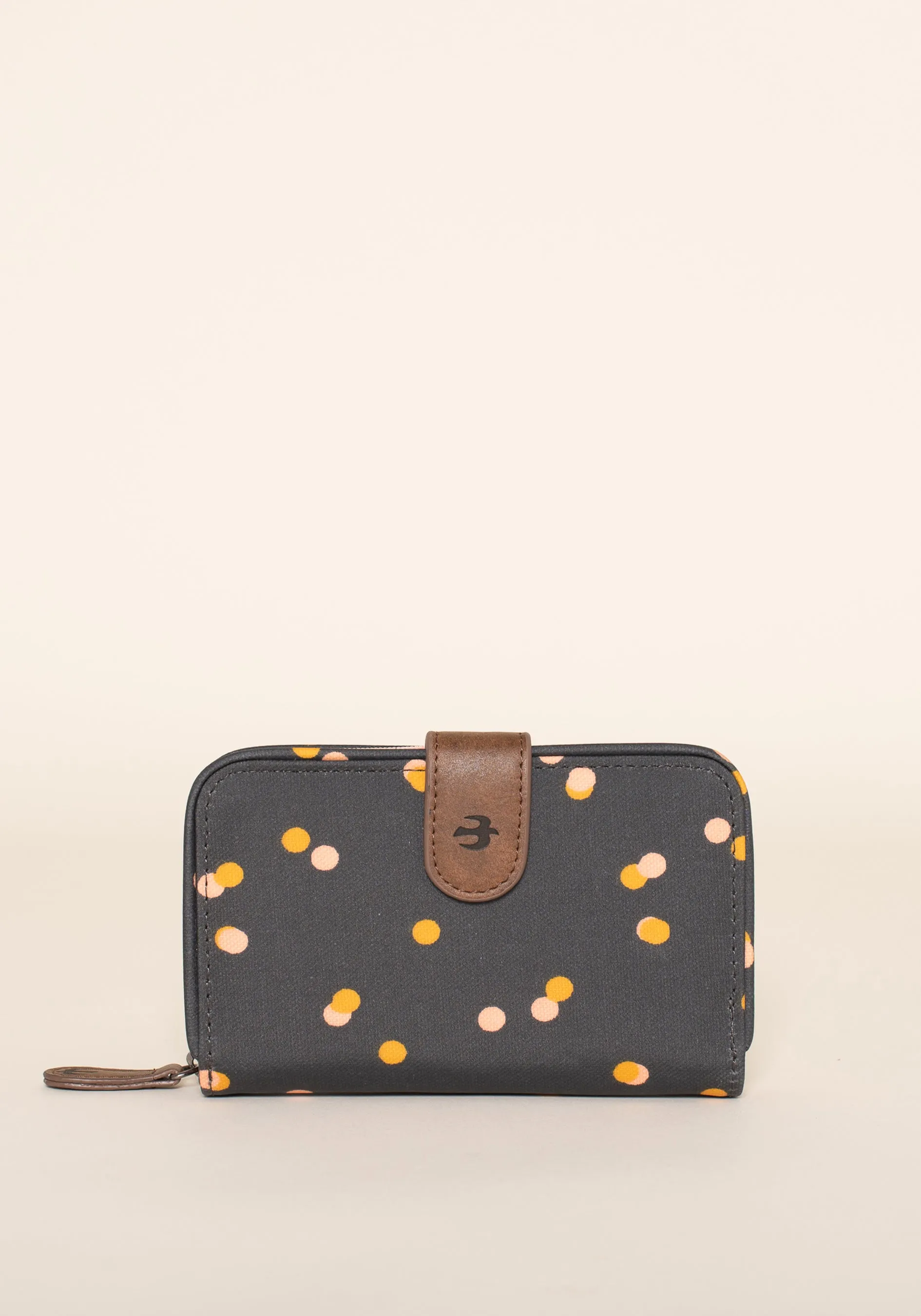 Dotty Wallet