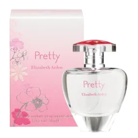 Eau de Parfum Pretty 100 ml