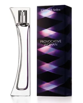 Elizabeth Arden Provocative Woman 100ml EDP Spray