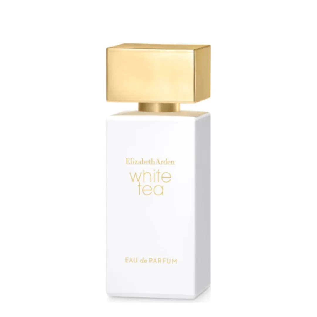 Elizabeth Arden White Tea Eau de Parfum 100ml