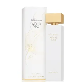 Elizabeth Arden White Tea Eau de Parfum 100ml