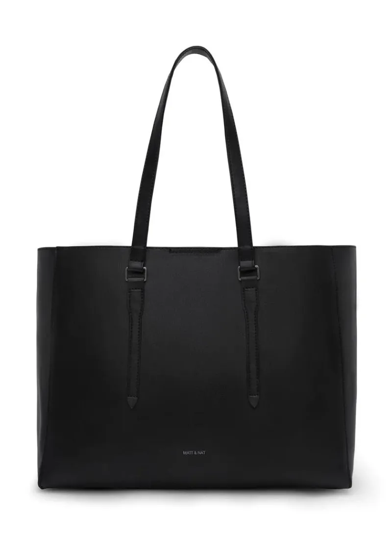 Emel Tote Bag