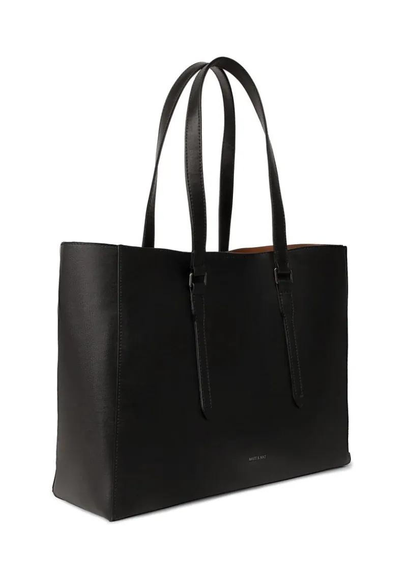 Emel Tote Bag