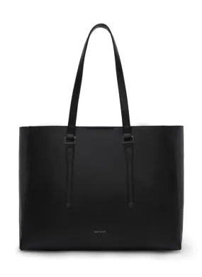 Emel Tote Bag