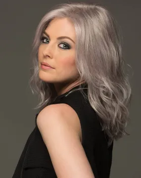 Estetica - Avalon | Synthetic Lace Front Wig