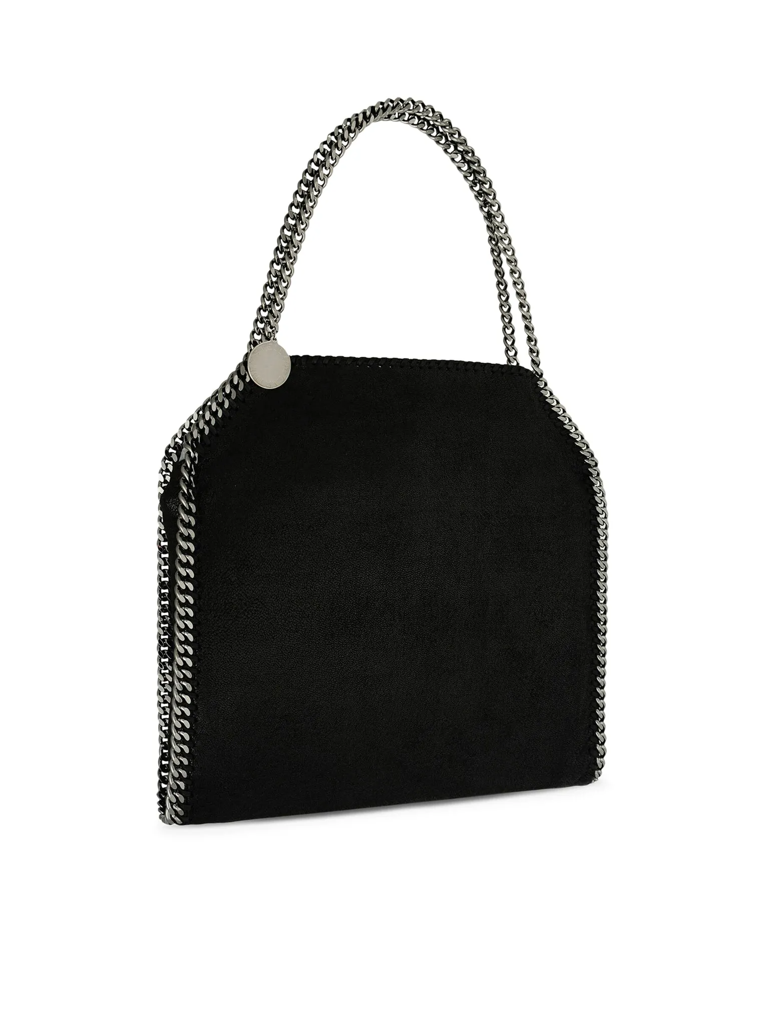 FALABELLA TOTE BAG