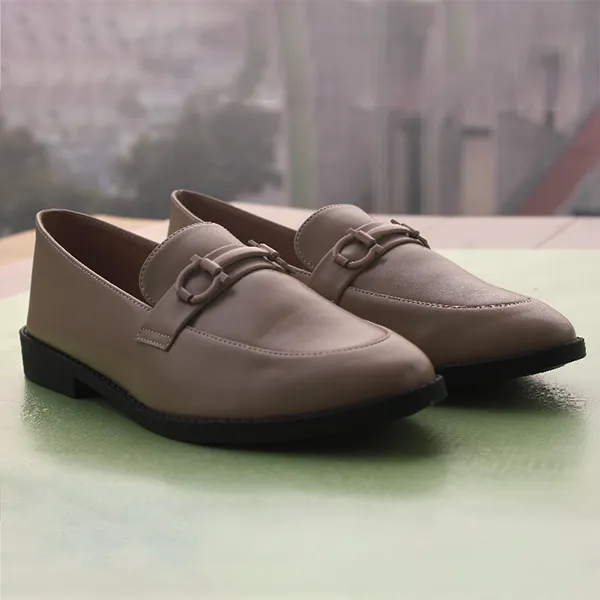 Fawn Stylish pumps for women