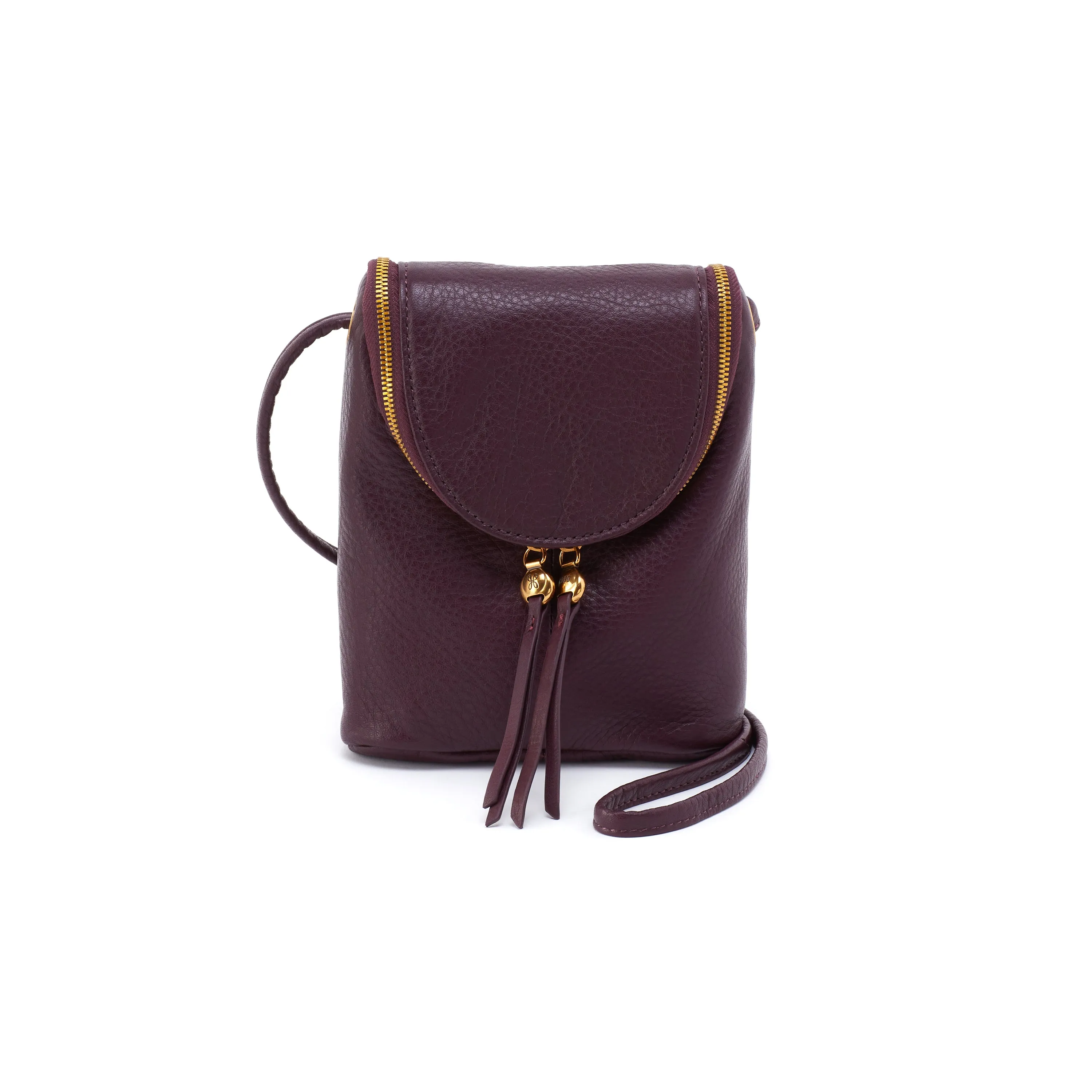 Fern Crossbody Bag