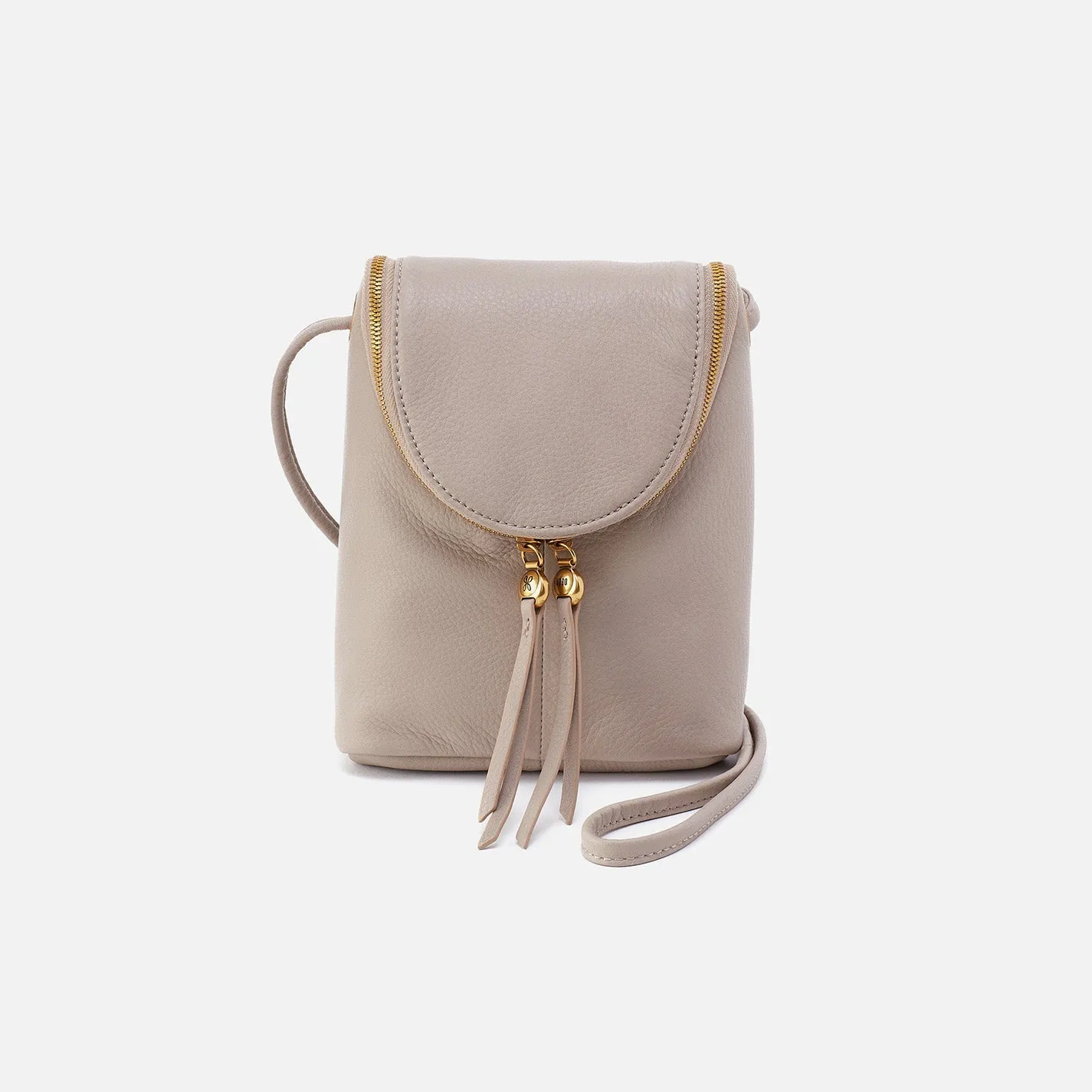 Fern Crossbody Bag