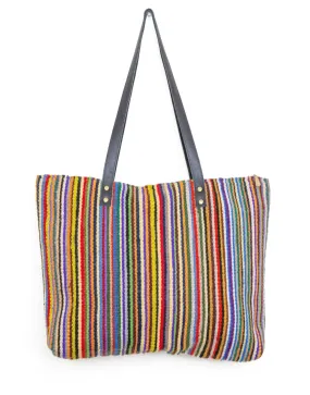 Fern Tote