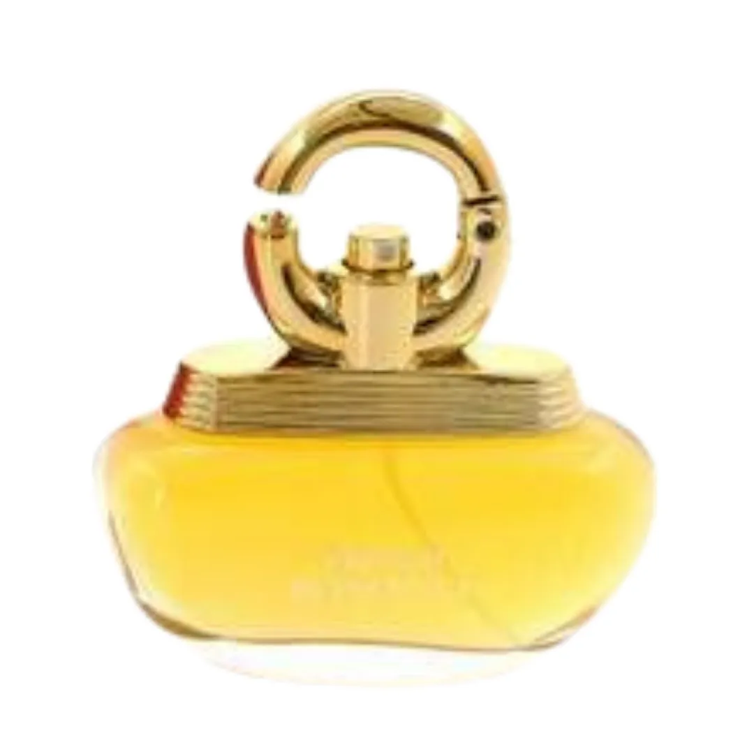 Fine Perfumery Eternal Romance For Romance  100ml Eau De Parfum