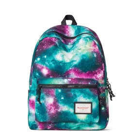 GALAXY BACKPACK