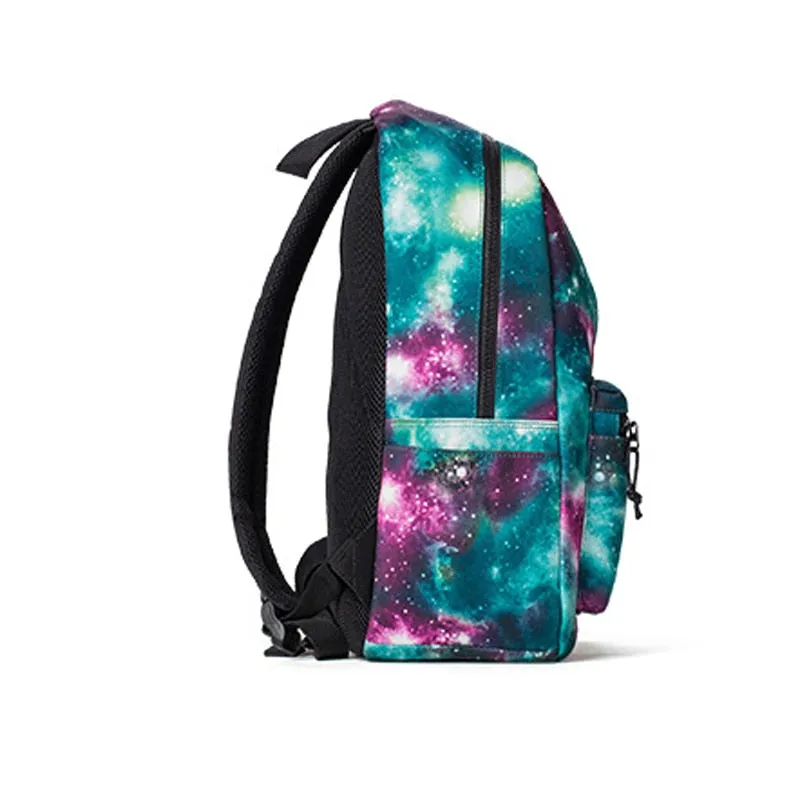 GALAXY BACKPACK