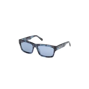 Gant Sunglass Unisex As Per Image GA7230-55V