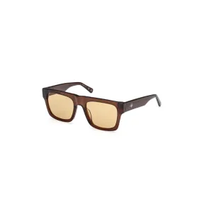 Gant Sunglass Unisex As Per Image GA7231-48E