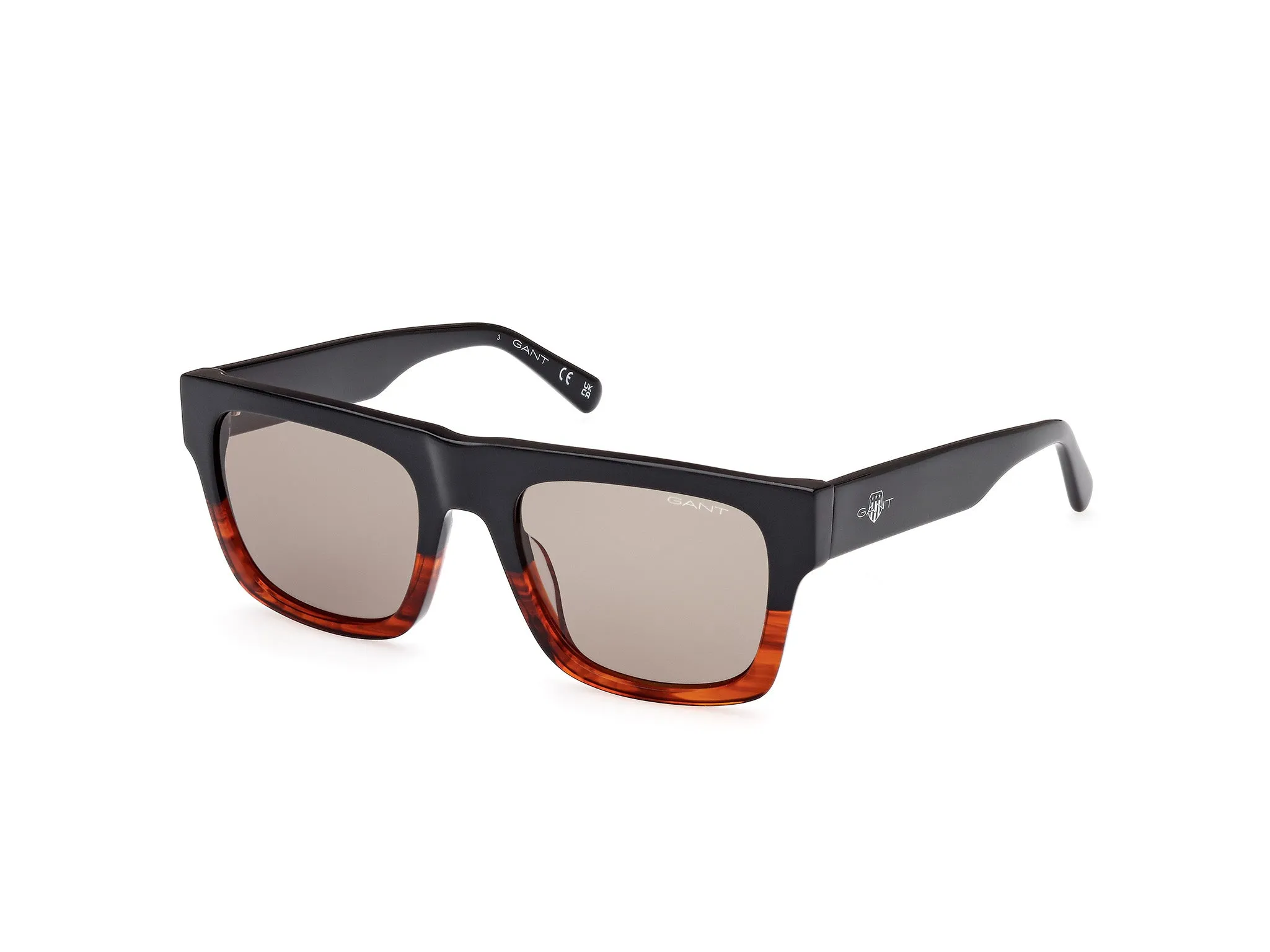 Gant Sunglass Unisex GA7231-05N