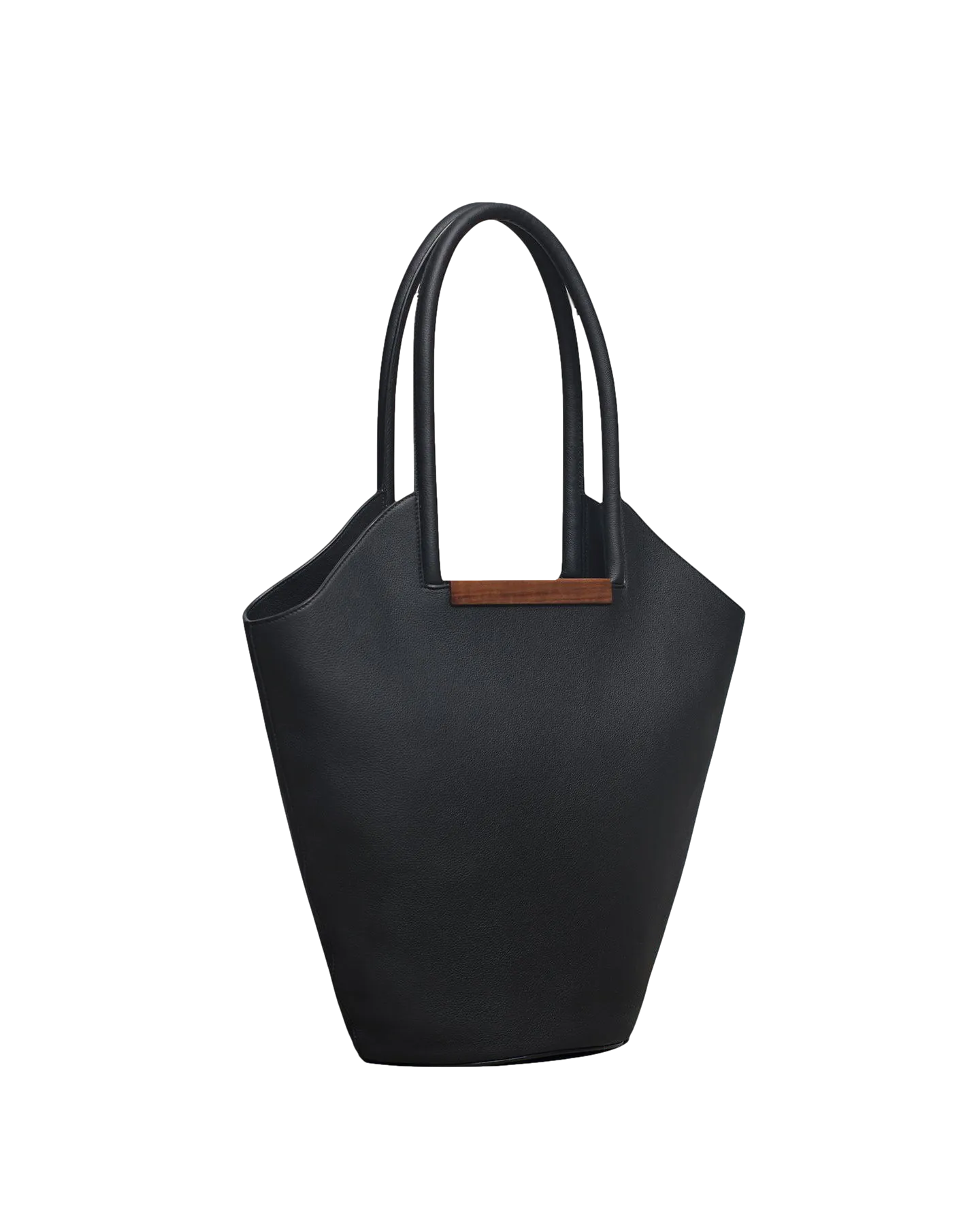 Garden Tote