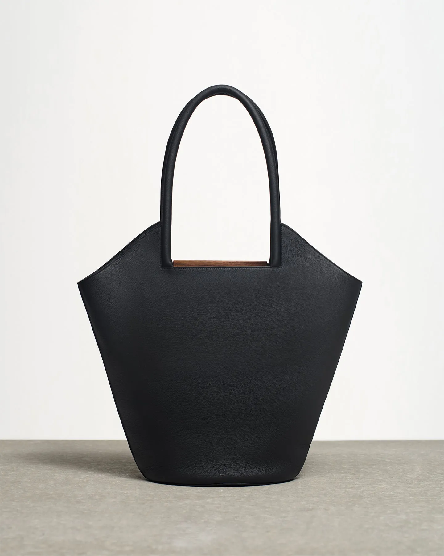 Garden Tote