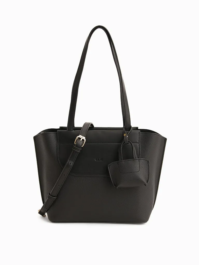 Gilaine Shoulder Bag