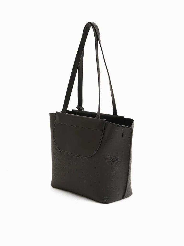 Gilaine Shoulder Bag