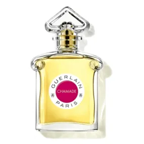 Guerlain Chamade 75ml Eau De Toilette