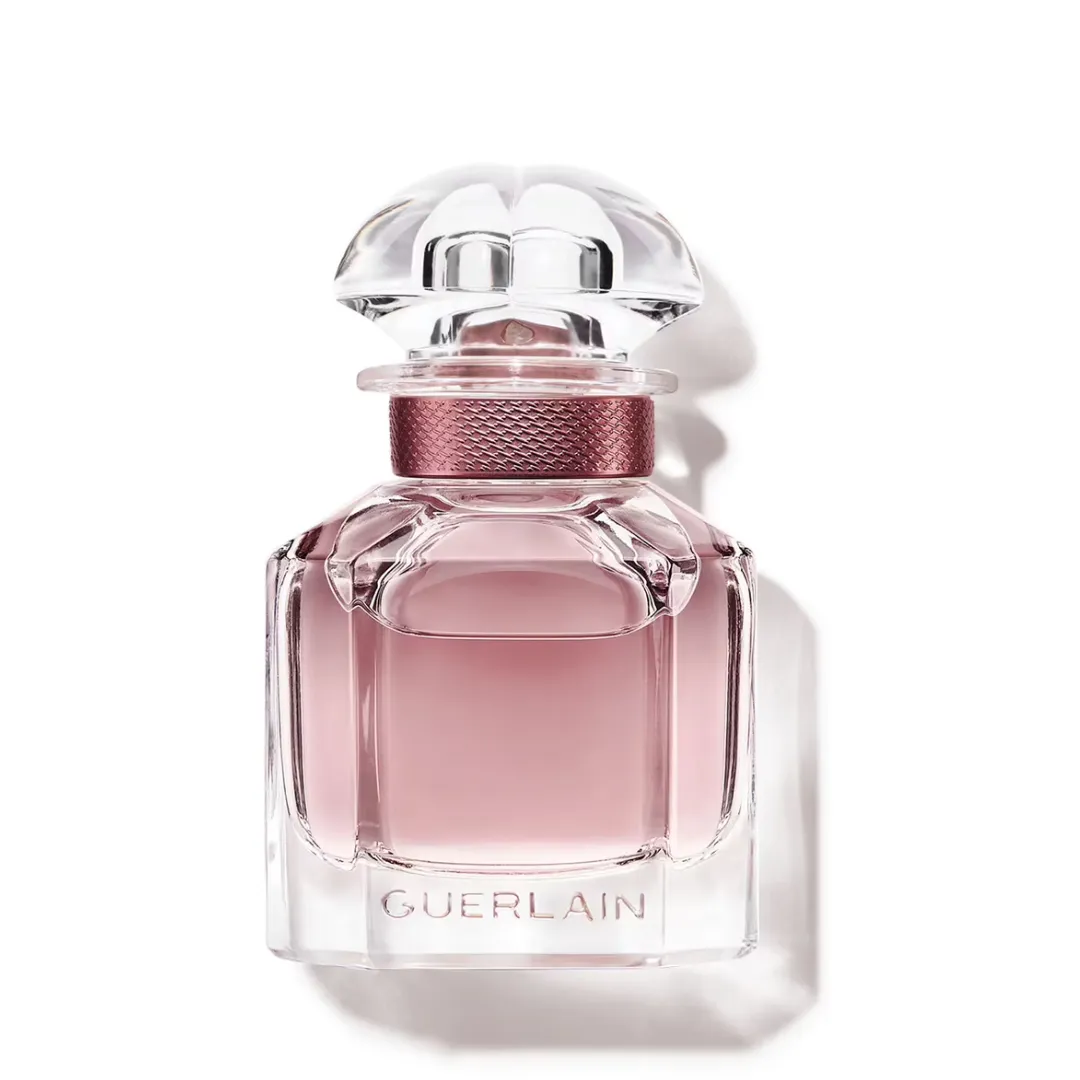 Guerlain Mon Guerlain Eau de Parfum Intense 30 Ml