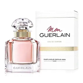 Guerlain Mon Guerlain Eau de Parfum Intense 30 Ml