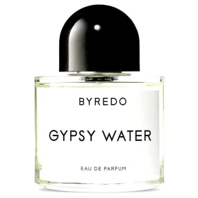 Gypsy Water Eau de Parfum