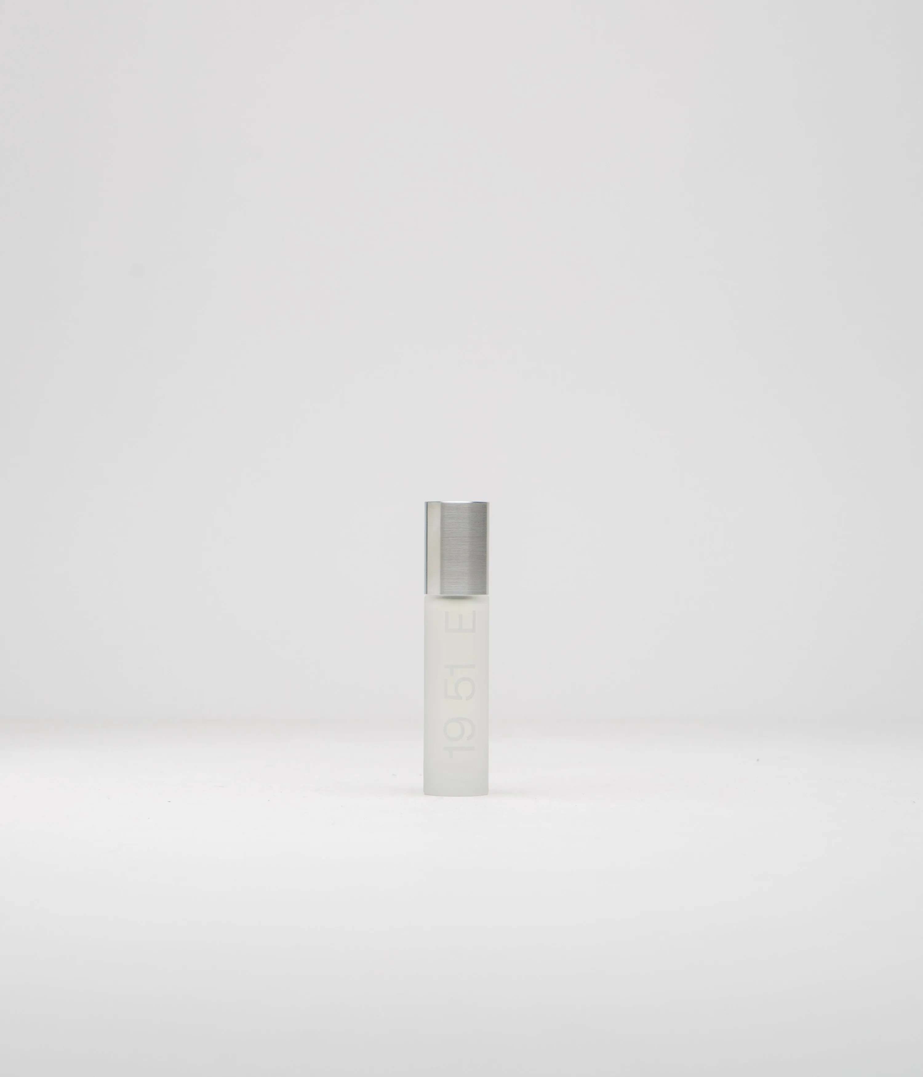 Haeckels Richborough Parfum Miniature - 15ml