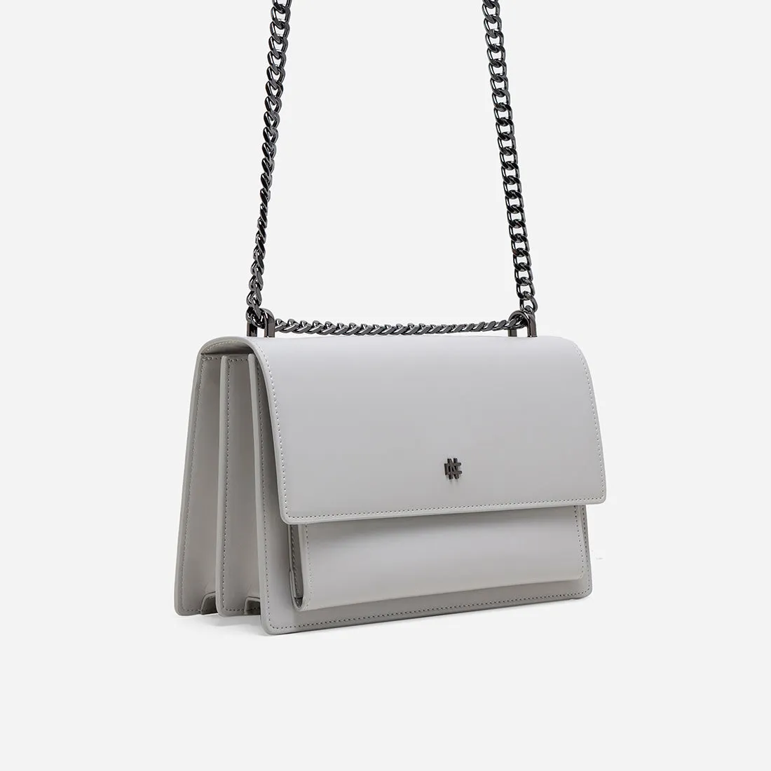 Huxley Shoulder Bag