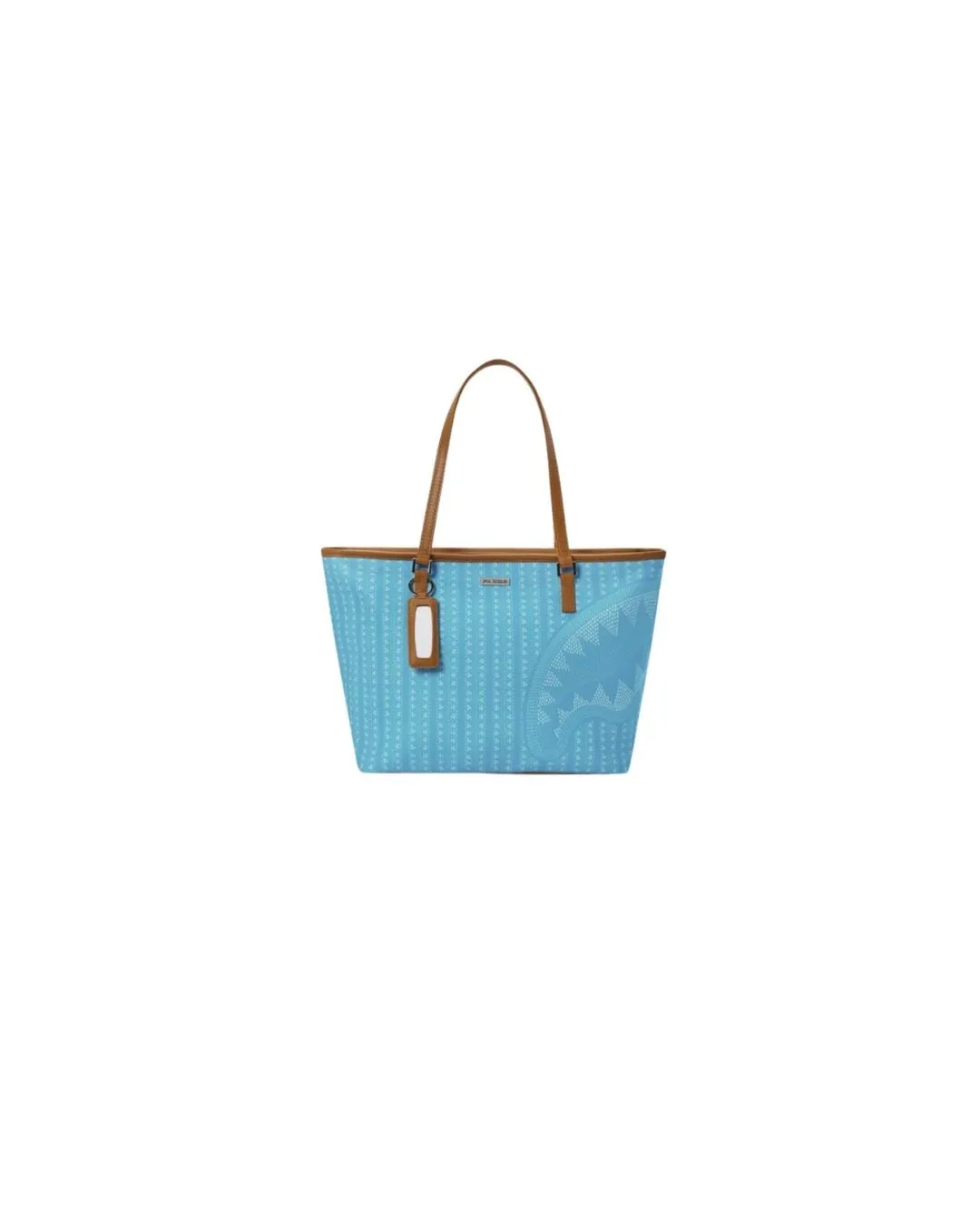 Illuchains Bag Tote