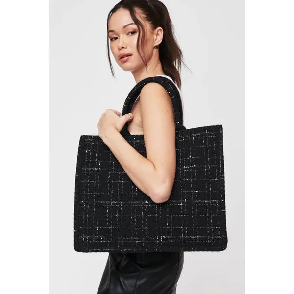 Iona Tote